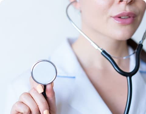 Collaborative Practices in Nursing