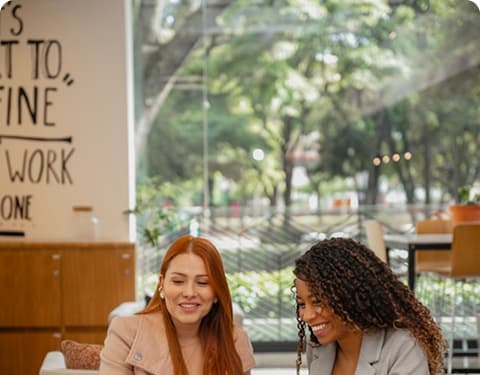 The Future of Nursing Leadership
