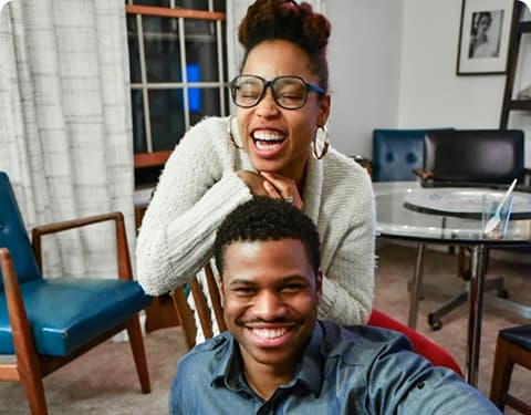 Telehealth Innovations in Nursing