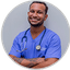Doctor picture