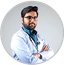 Doctor picture