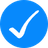 check icon