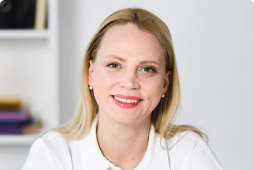 Jessica Lee MD